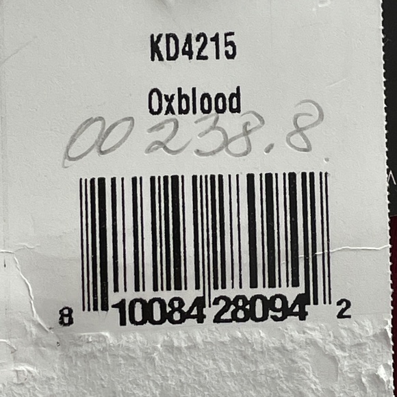 Kimberly Goldson Marsh One Shoulder Satin Dress/Blouse - Picture 15 of 15